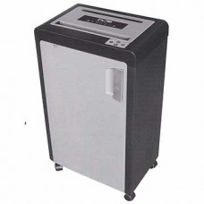 歐元EURO JP-318C靜音碎紙機(A3)